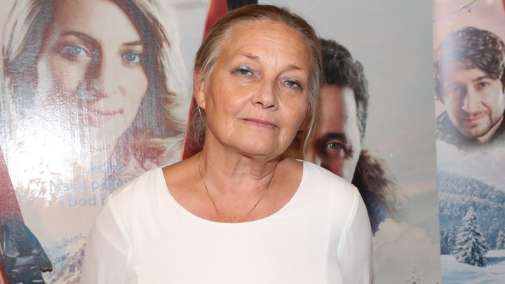 Jana Preissova
